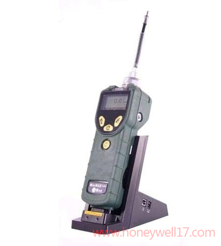 AȩzyxPGM-7300